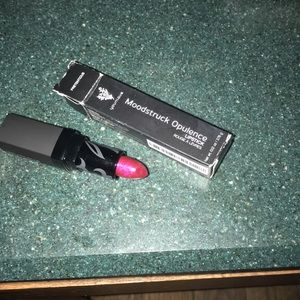 Moonstruck Opulence Pretentious